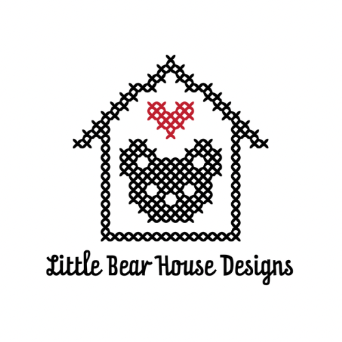 Little Bear House Designs